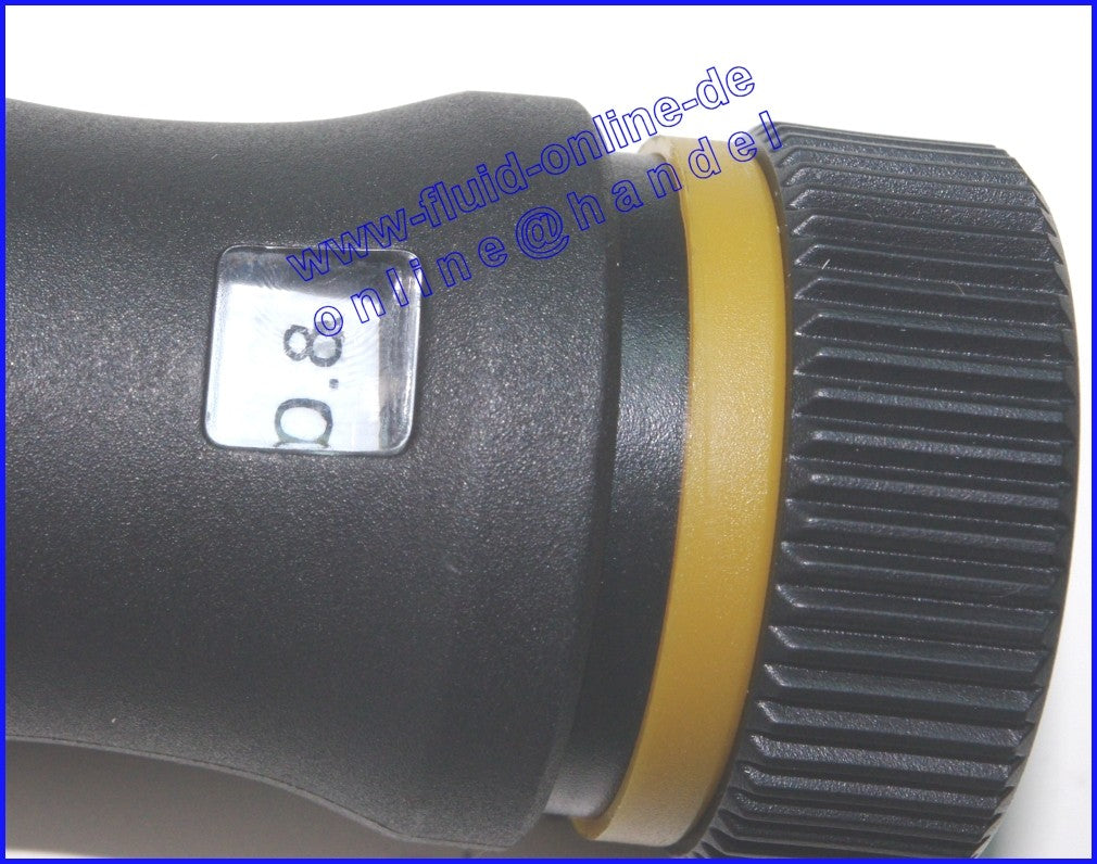 PROXXON 23349 Drehmomentschlüssel MC30 6-30Nm Antrieb 6,3mm (1/4")