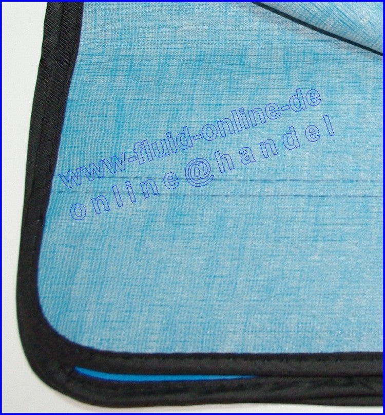 BGS 3232 Schutzmatte für Kotflügel / Motorraum, magnetisch