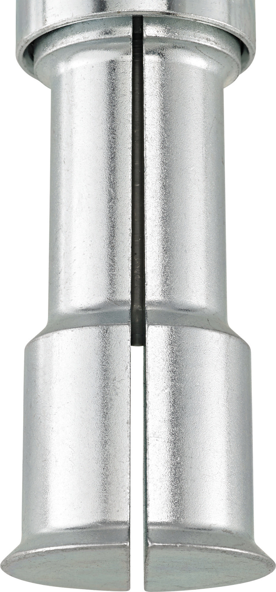 STAHLWILLE 11400 Innenauszieher Größe 3 Spannweite 15-19mm - 71040003