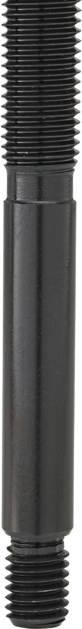 STAHLWILLE 11501/4 Abziehvorrichtung Größe 4 Spannweite 90-300mm - 71050104