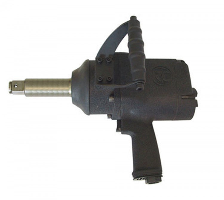 RODCRAFT RC2426 Druckluft Schlagschrauber Antrieb 25mm (1") max. 2450Nm - 8951077032