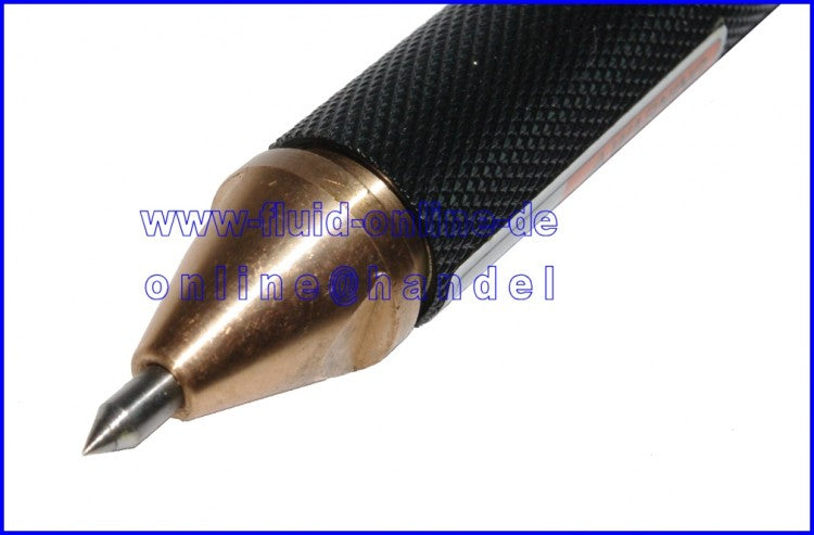 RODCRAFT RC5030 Druckluft Gravierer Set mit 1 Nadel - 8951071010