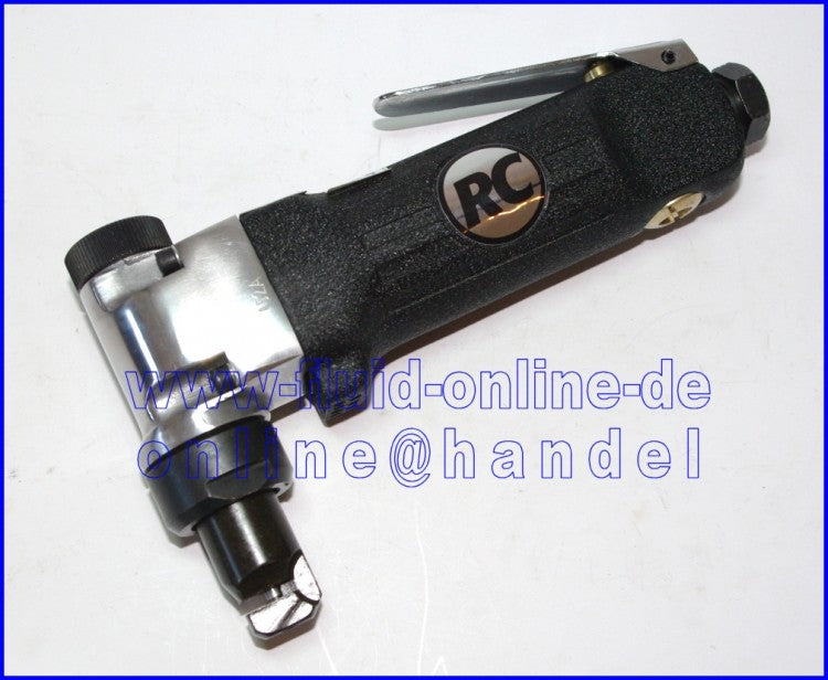 RODCRAFT RC6100 Blechnibbler / Knabber - 8951076008