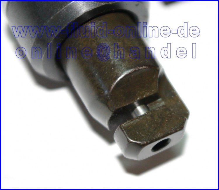 RODCRAFT RC6100 Blechnibbler / Knabber - 8951076008