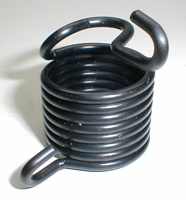 RODCRAFT RC70 Hammerfeder / Meißelhaltefeder für Meißelhammer 5100 / 5170 / 5175 - 8951011958