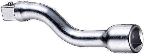 STAHLWILLE 3505 Spezial Verlängerung Antrieb 12,5mm (1/2") - 13210001