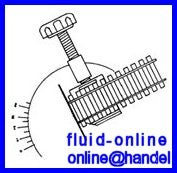 PROXXON 27150 Kappgerät KG 50 / KG50