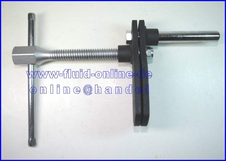 BGS 1126 Bremsenrücksteller Bremskolbenrücksteller für Bremskolben bei Scheibenbremsen