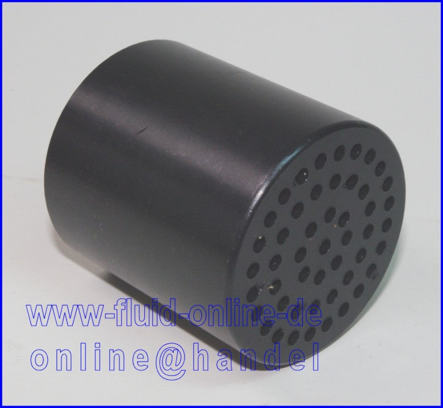 RODCRAFT Nadelplatte RC5630 P3, 3mm für Nadelentroster 5630 - 8951011508