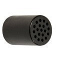 RODCRAFT Nadelplatte RC5630 P4, 4mm für Nadelentroster 5630 - 8951011509