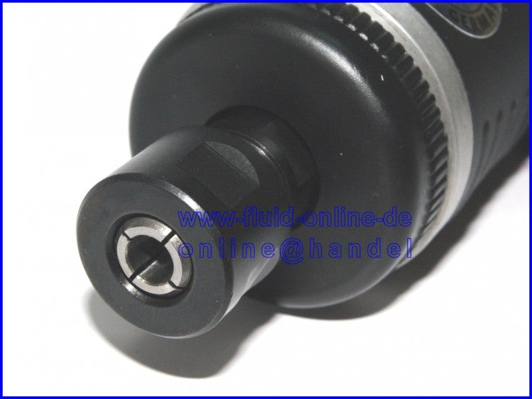 RODCRAFT RC7027 Stabschleifer / Einhandstabschleifer - 8951075330