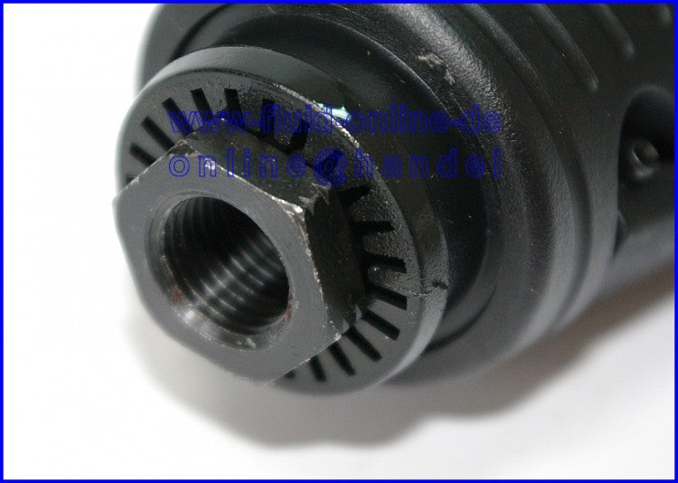 RODCRAFT RC7027 Stabschleifer / Einhandstabschleifer - 8951075330