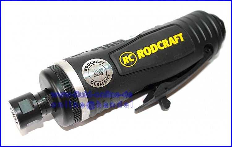 RODCRAFT RC7027 Stabschleifer / Einhandstabschleifer - 8951075330
