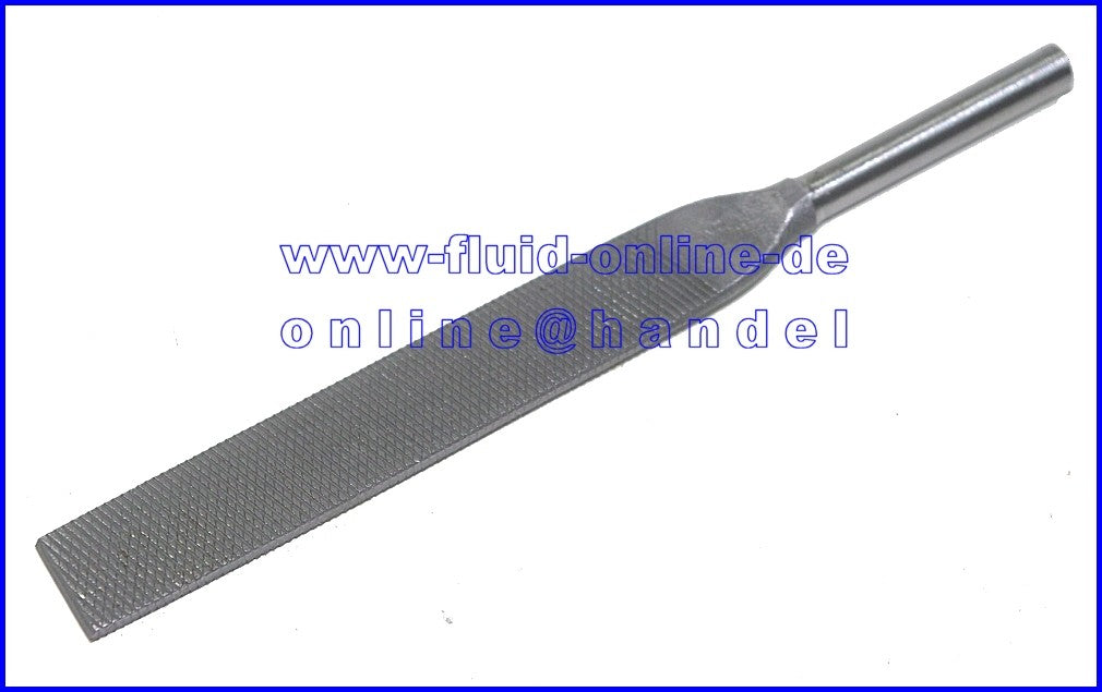 RODCRAFT 6067F Flachfeile 6mm für 6900, 6910, (6067*) - 8951011532