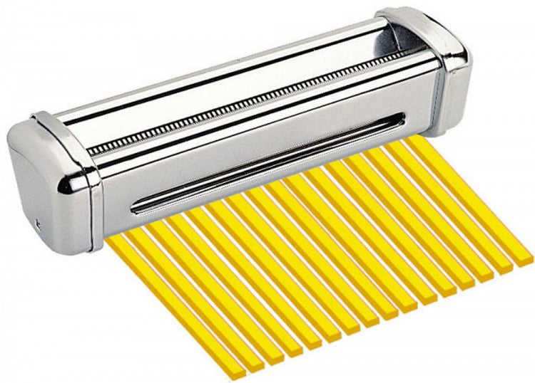 IMPERIA Vorsatz Capelli d'Angelo T1 060 für Nudelmaschine Restaurant