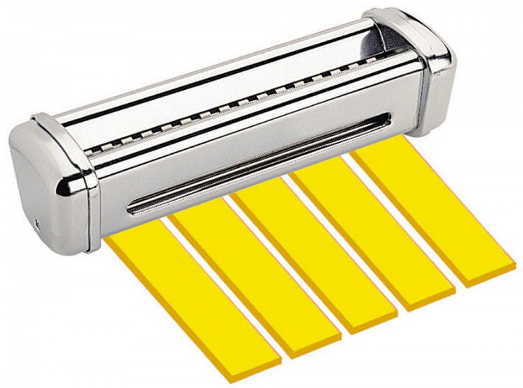 IMPERIA Vorsatz Fettuccine T4 090 für Nudelmaschine Restaurant