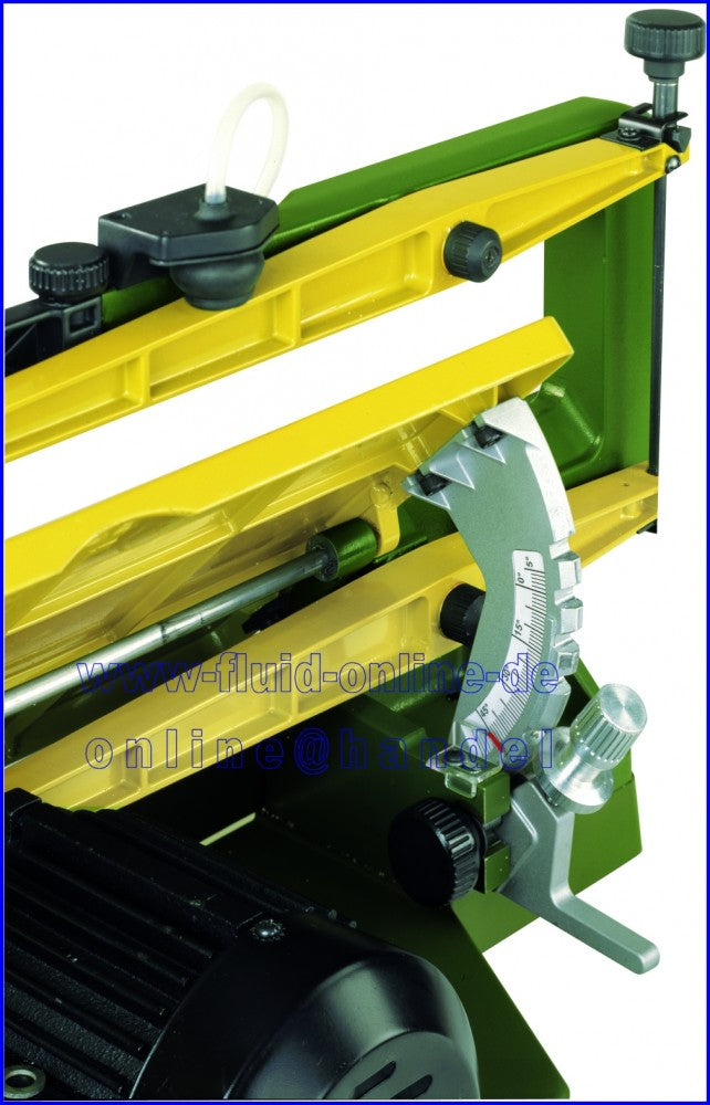 PROXXON 27094 2-Gang Dekupiersäge DS 460 DS460