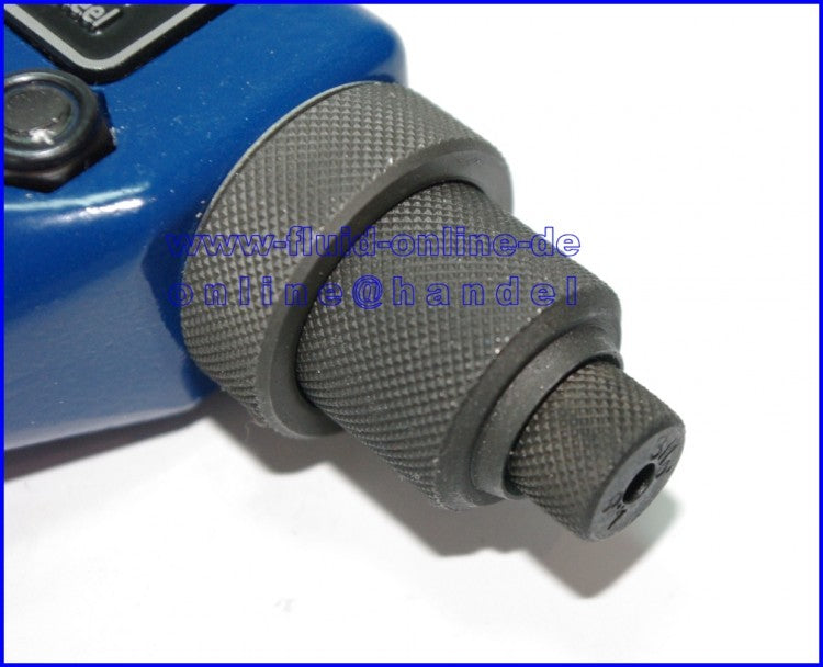 BGS 402 PROFI Blindnietzange für Poppnieten Blindnieten sehr stabile Ausführung