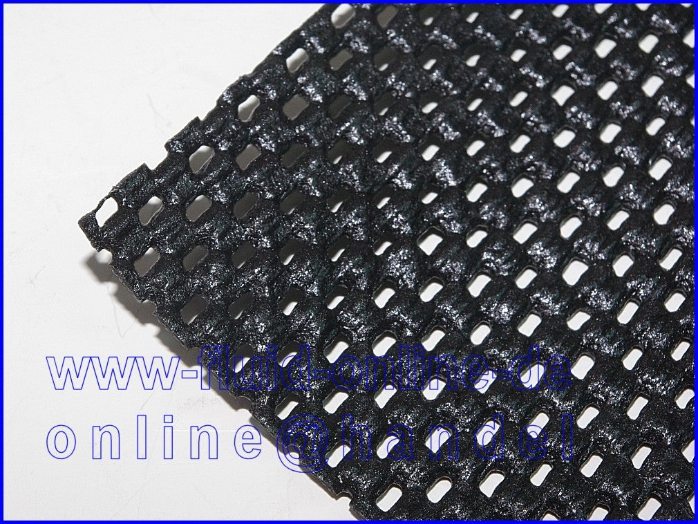 BGS 65701 Antirutschmatte 61 x 122 cm für Kofferraum, Werkstattwagen