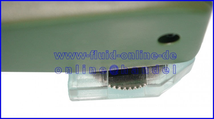 PROXXON 28650 MICRO-Cutter MIC 230 Volt