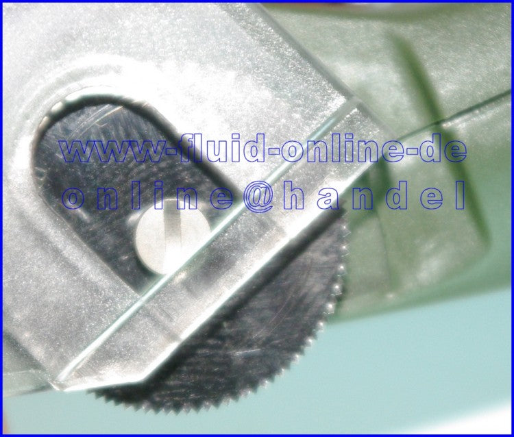 PROXXON 28650 MICRO-Cutter MIC 230 Volt