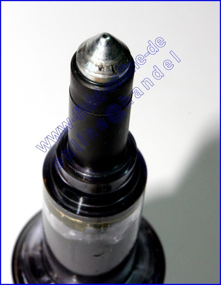 RODCRAFT RC8150F Fettpresse gefüllt für DUOPACT Schlagwerke - 8951012205