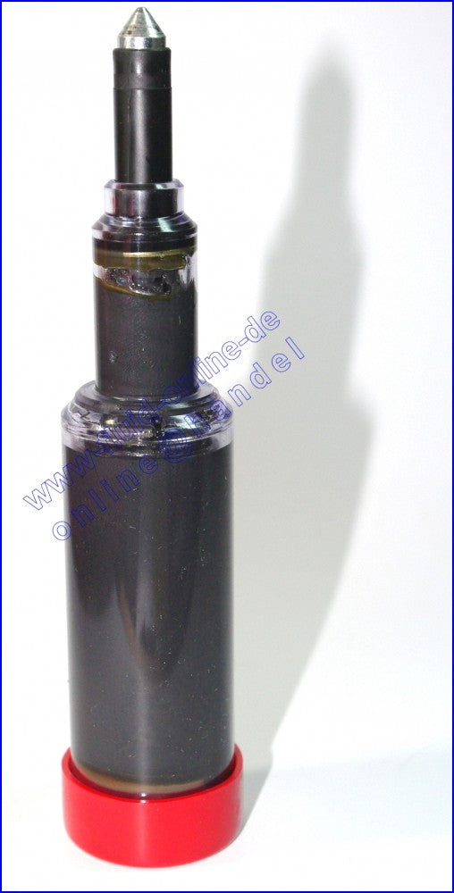 RODCRAFT RC8150F Fettpresse gefüllt für DUOPACT Schlagwerke - 8951012205