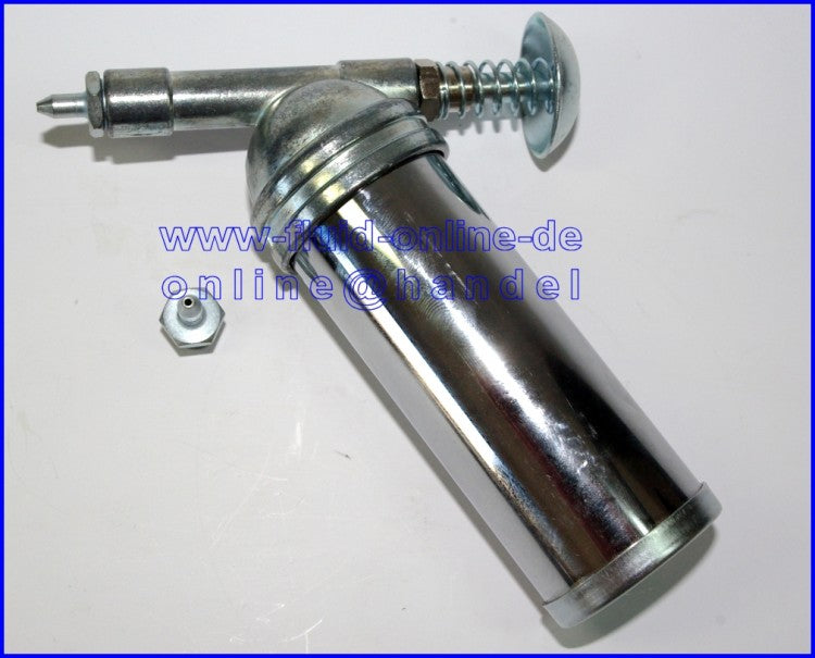 CP Fettpresse C098689 - speziell für RC2277 Serie A