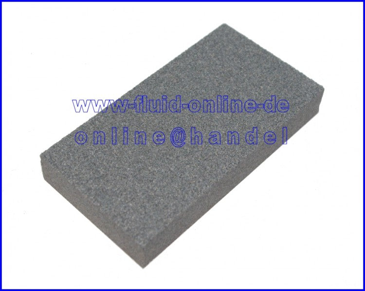 RODCRAFT ZU003 Schleifstein zum Nachschleifen für MBX System - 8951011651