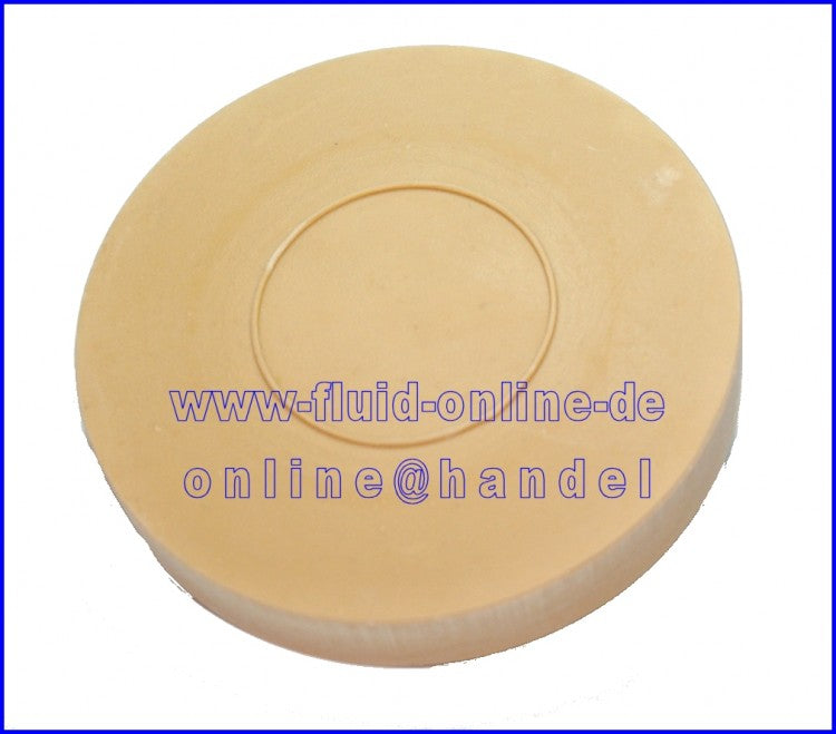 RODCRAFT 7035D Folienradierscheibe für Radierer RC7035 / RC7037