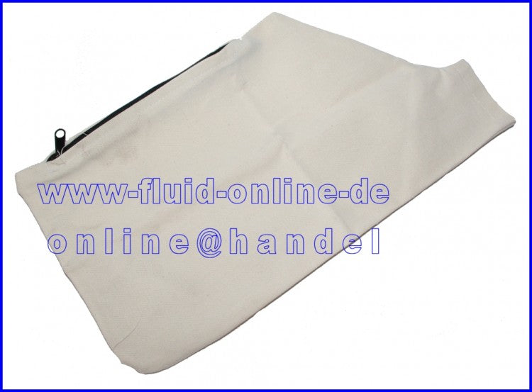 RODCRAFT 8116G Staubbeutel zu Saug-Blaspistole 8116 - 8951011686