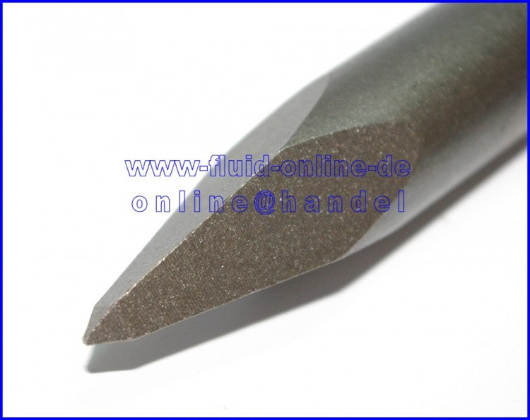 RODCRAFT RC93 Spitzmeißel Länge 250mm 14,7mm Sechskant für RC5400 - 8951011954