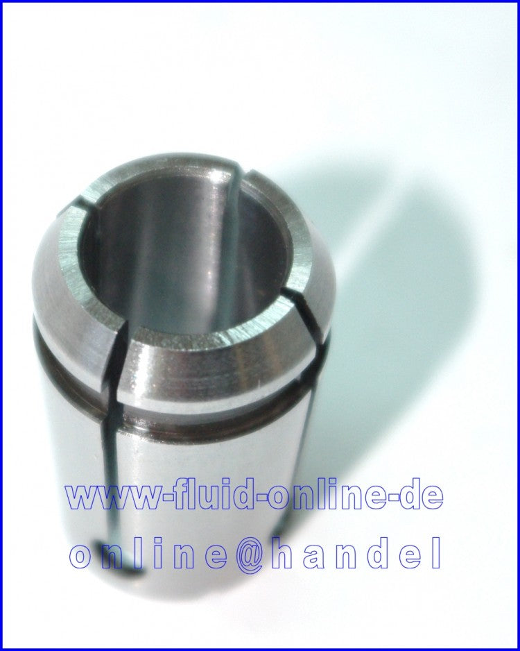 PROXXON 24304-81 / 24320-04-36 Spannzange 12mm für PF360 FF400 PF400 FF500