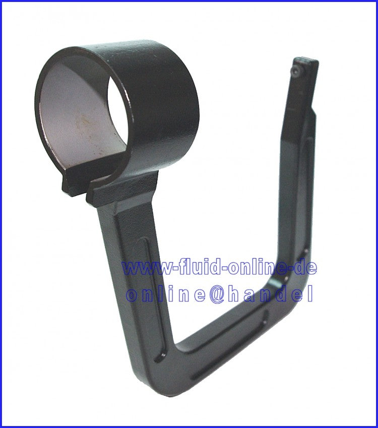 RODCRAFT 6453GH140 Gegenhalter 140mm für RODCRAFT 6453 - 8951011526