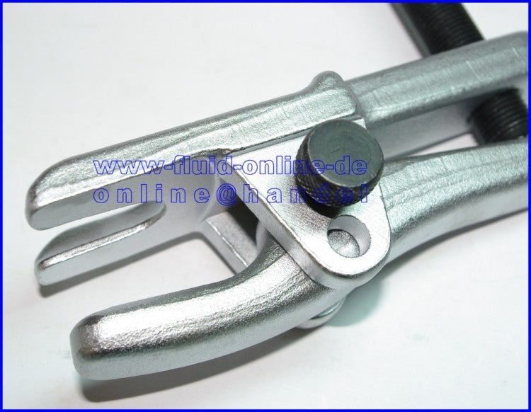 S-20UBJ Kugelgelenkausdrücker Ausdrücker Kugelgelenk Stabilisator