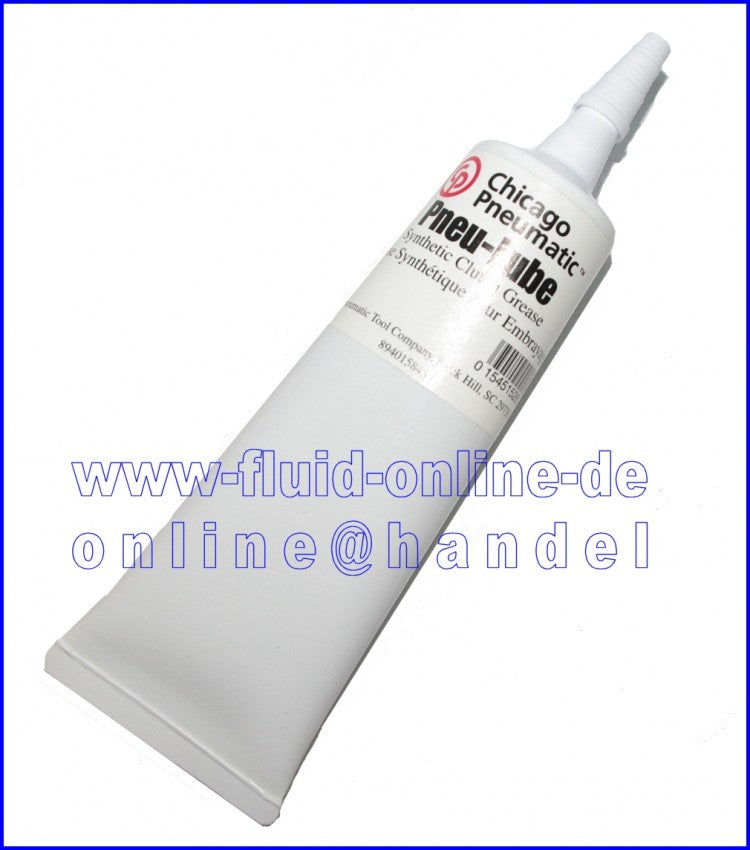 RODCRAFT Tube Schmierfett für RODCRAFT Schlagschrauber 2277 - 8940158455