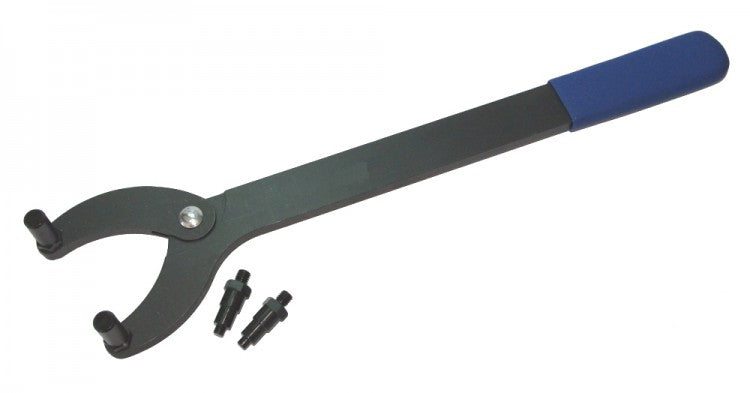 ASTA A-8084 Gegenhalter Nockenwelle Kurbelwelle wie VAG OEM 3036 T10172 universal