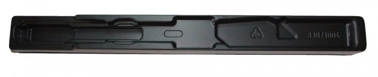 STAHLWILLE 7303 Einlage Länge 545mm zu Kunststoffkasten für Drehmomentschlüssel - 83071004