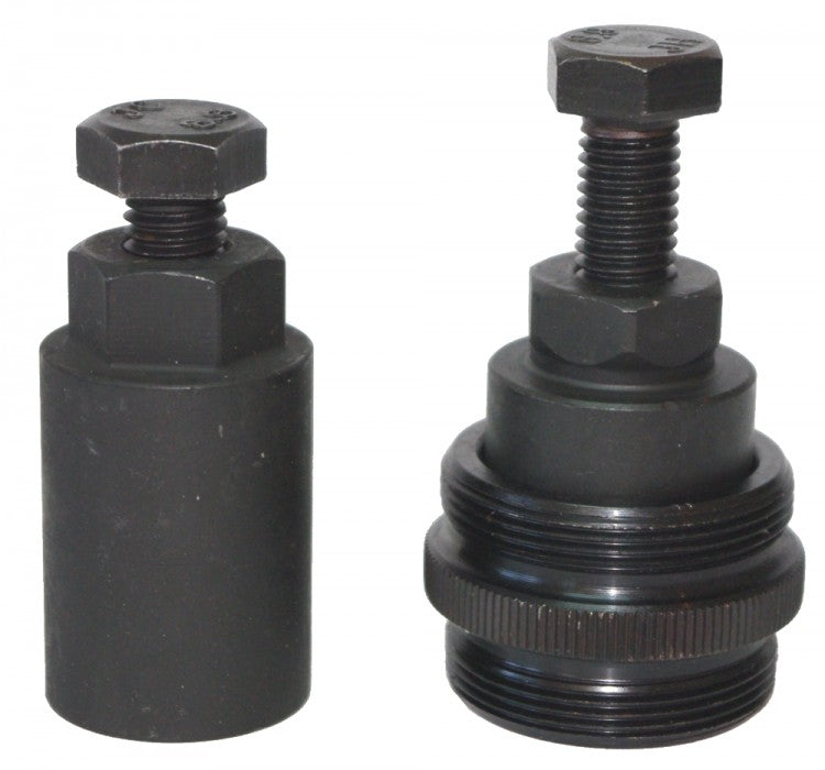 ASTA A-668P Set Abdrücker Hochdruckpumpe BMW M41 M51 M47 M57 wie 135120 135190