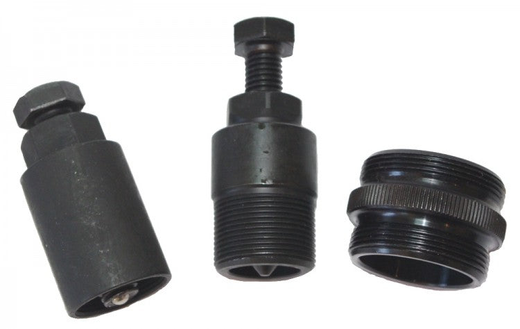 ASTA A-668P Set Abdrücker Hochdruckpumpe BMW M41 M51 M47 M57 wie 135120 135190