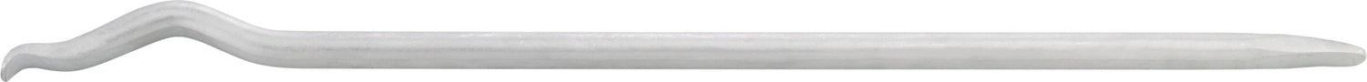 STAHLWILLE 39/3 Reifenmontierhebel Lkw Länge 600mm - 74010605
