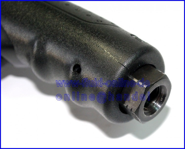 RODCRAFT RC3700 Ratschenschrauber 12,5mm (1/2') Antrieb - 8951078074