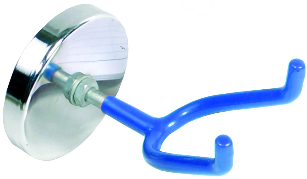 BGS 1158 Magnetischer Halter z. B. für Druckluftwerkzeuge