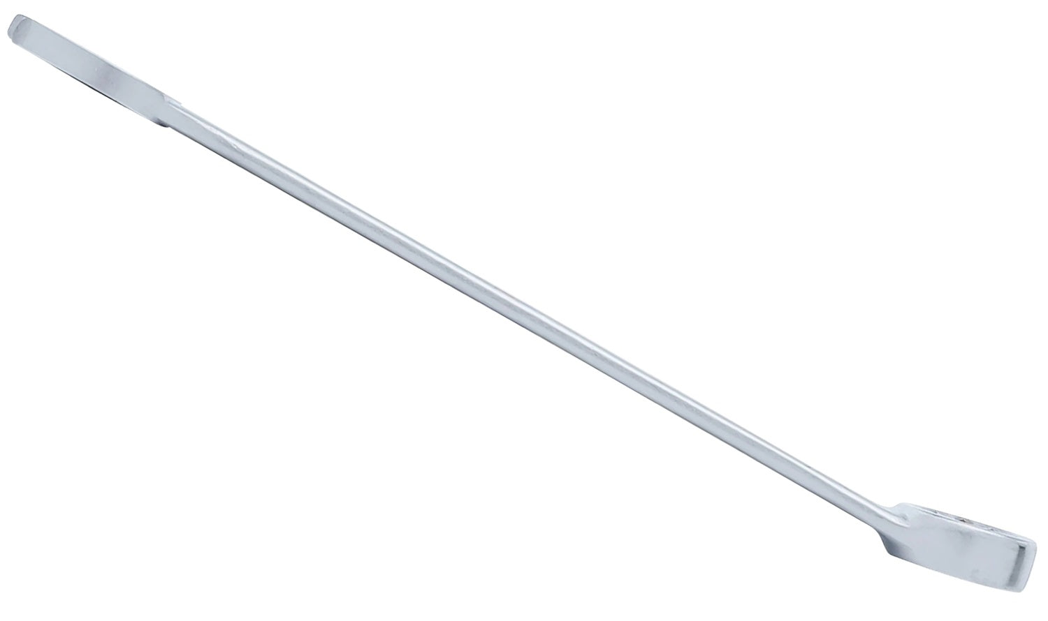 BGS 1196 Satz Ringmaulschlüssel 6-32mm metrisch 25 teilig mit Tasche