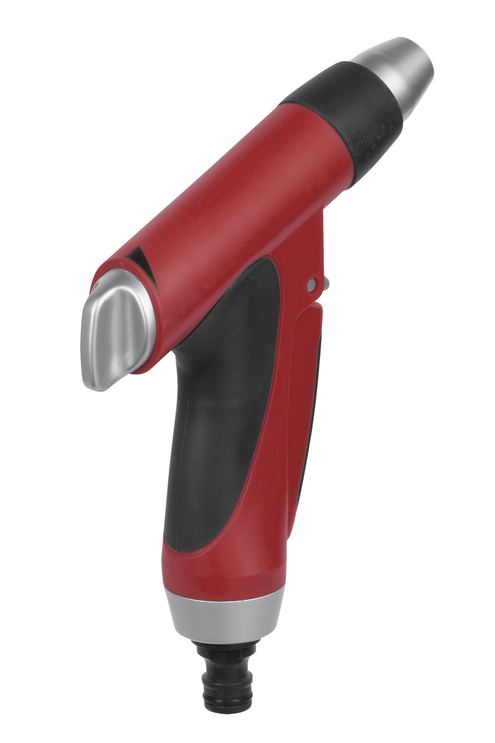 KREATOR KRTGR6131 Gartenspritzpistole Regulierspritze Spritzdüse