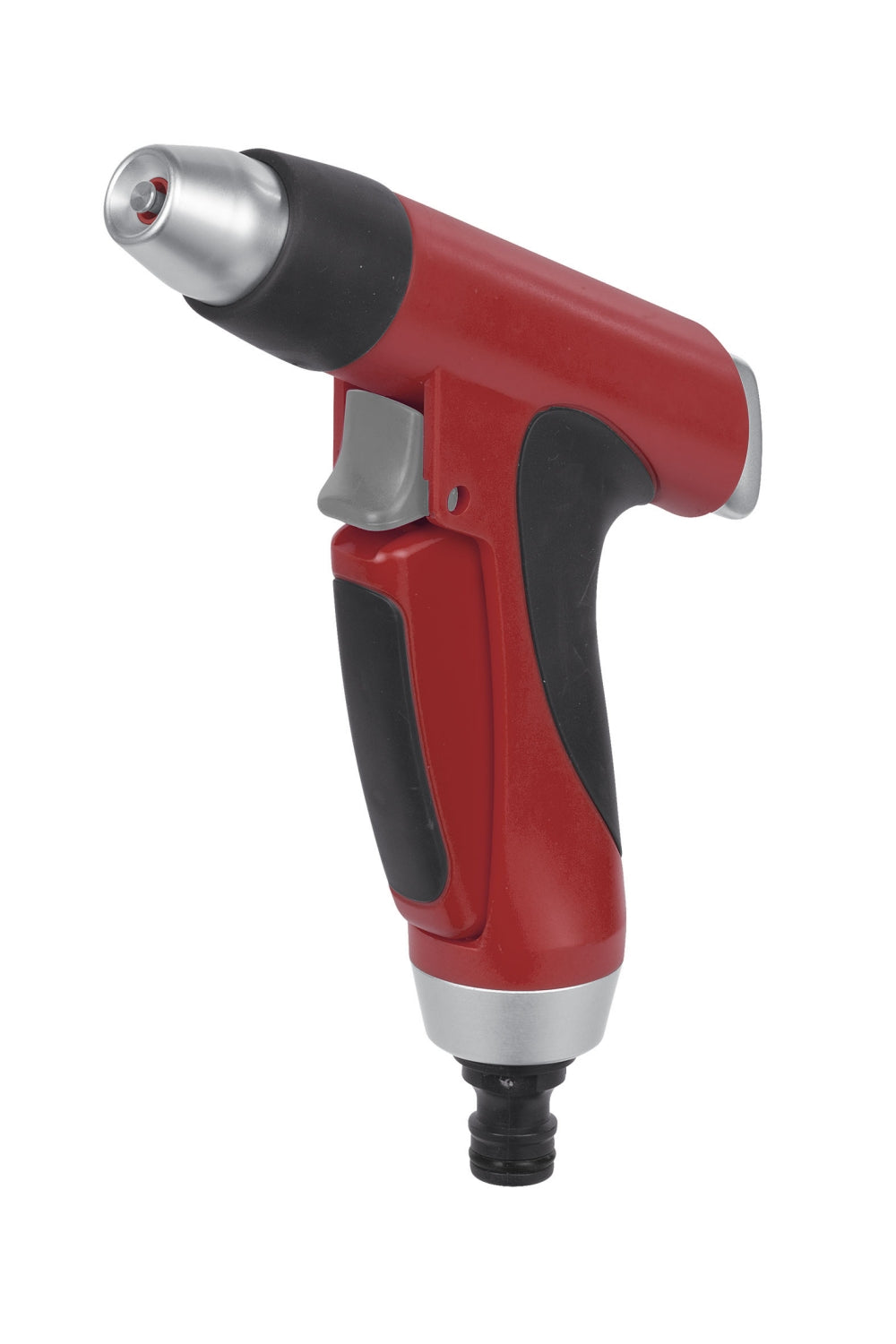 KREATOR KRTGR6131 Gartenspritzpistole Regulierspritze Spritzdüse