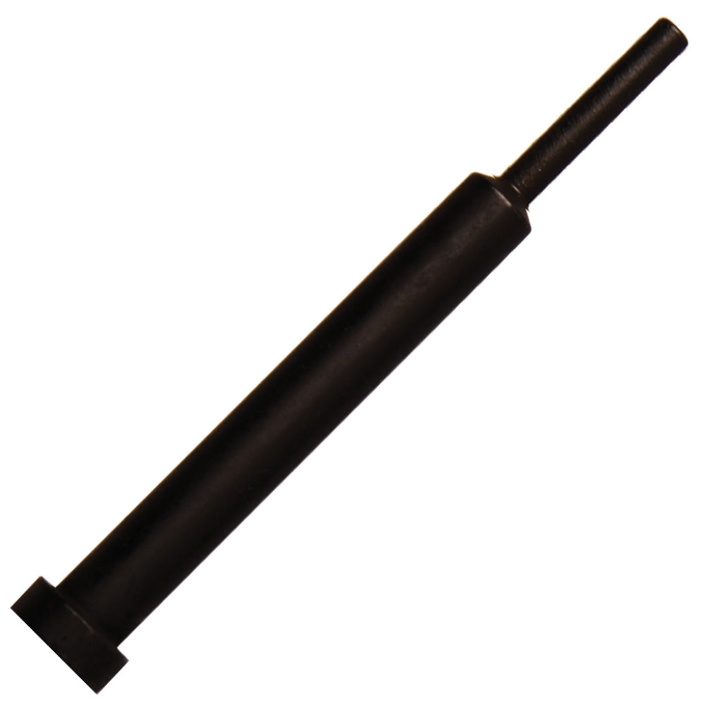 BGS DIY 1749-2 Trennspitze für Kraftmann-Artikel 1749 2,9 mm für Motorrad