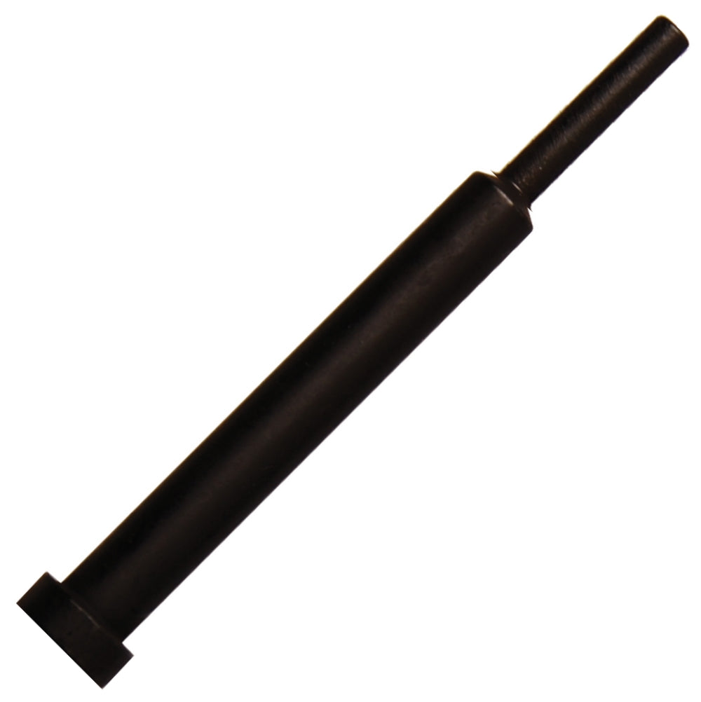 BGS DIY 1749-3 Trennspitze für Kraftmann-Artikel 1749 3,8 mm für Motorrad