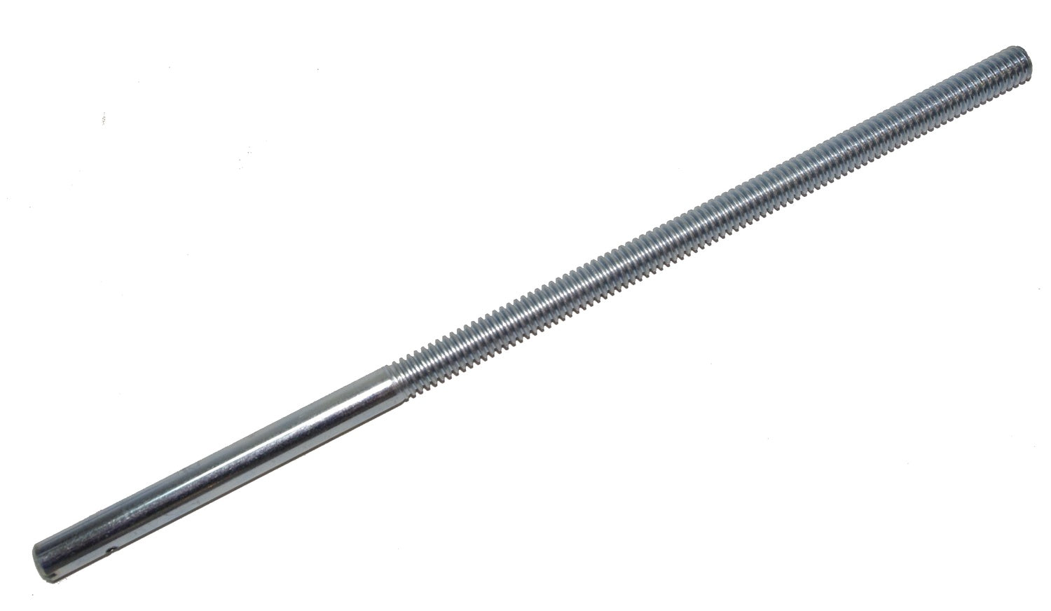 PROXXON 20150-05 Spindel unten für Kreuztisch KT150