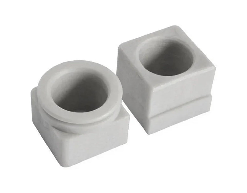 ALKO_1210678 Satz AL-KO Gleitlagerbuchsen für Auflaufbremse 30S-2/60S-2/90S-3 Alko